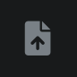 imeg-upload.png